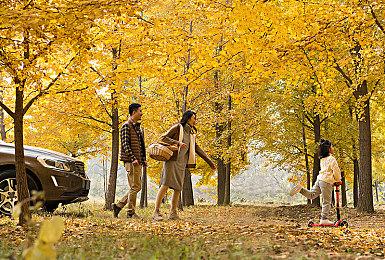 《绝地求生手游》公布新反作弊系统“战争迷雾” 作弊玩家降低5成