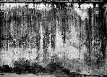 B站与金摇杆奖官方达成合作！国内玩家也可参与投票