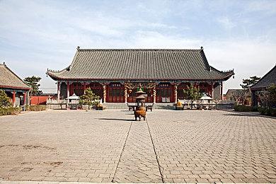 日服 eShop数字游戏黄金周优惠活动 将于4月25日 开启